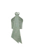 Top Lilies Verde Laurel